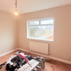 Photo 4: BEDROOM 2 - Undergoing Refurbishment 