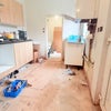 Photo 2: KITCHEN - Undergoing Refurbishment 