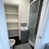 Photo 9: Room 5 En-Suite - 1st Floor