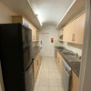 Photo 8: Shared Kitchen