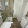 Photo 13: En-Suite