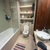 Photo 6: Bathroom 2
