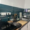 Photo 2: Kitchen