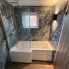 Photo 4: Bathroom