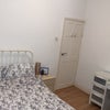 Photo 5: Double Bedroom