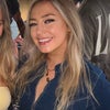 Ellie\'s picture