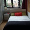 Photo 2: Bedroom 