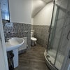 Photo 3: Floor 1 Ensuite bathroom Room2