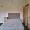Photo 8: Large double room