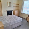 Photo 6: Large double room