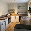 Photo 3: Kitchen