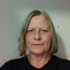Photograph of Lesley