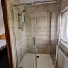 Photo 9: Ensuite