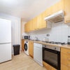 Photo 5: Kitchen