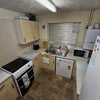 Photo 4: Kitchen