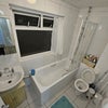 Photo 5: Bathroom