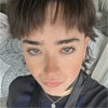 Photograph of Esme