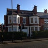 Photo 11: FRONT OF PROPERTY 