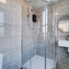 Photo 5: Shower Room