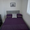 Photo 2: Double bedroom