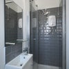 Photo 4: Ensuite bathroom