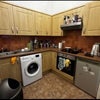 Photo 7: Kitchen