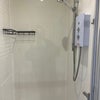 Photo 5: En suite shower room