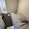 Photo 3: Room 2- £700 Available 01/03/2026