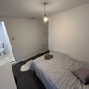 Photo 2: Room 2- £700 Available 01/03/2026