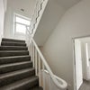 Photo 12: Hallway