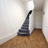 Photo 8: Hallway