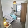 Photo 4: ROOM 6: Light, bright with sizeable ensuite