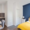 Photo 2: Room 2 - Studio 
