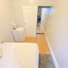 Photo 2: DOUBLE ROOM £200.00 PER WEEK ALL BILLS INCLUDED