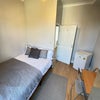 Photo 8: DOUBLE ROOM £210.00 PER WEEK ALL BILLS INCLUDED.