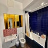 Photo 6: Bathroom (yours)