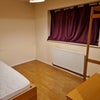 Photo 3: Room
