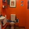 Photo 7: Downstairs toilet