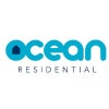 Photograph of Ocean Residential Ltd