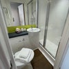 Photo 2: Bathroom