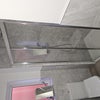 Photo 4: Ensuite shower 
