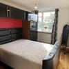 Photo 5: £930 pcm