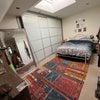 Photo 2: Lots of storage!