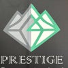 Photograph of prestigeproperty