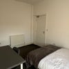 Photo 3: Room 2