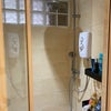 Photo 5: Shower