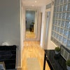 Photo 3: Hallway