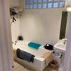 Photo 7: Bathroom