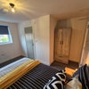 Photo 5: £825 ENSUITE - AVAILABLE  