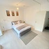 Photo 2: MASSIVE DOUBLE ROOM £250.00 PER WEEK ALL BILLS INCLUDED.